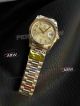 noob factory rolex day date yellow gold baguette diamond replica watch (8)_th.jpg